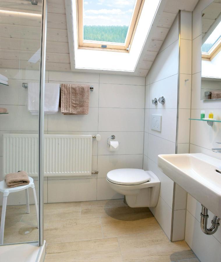 Landhaus Anja Freudenstadt Kültér fotó
