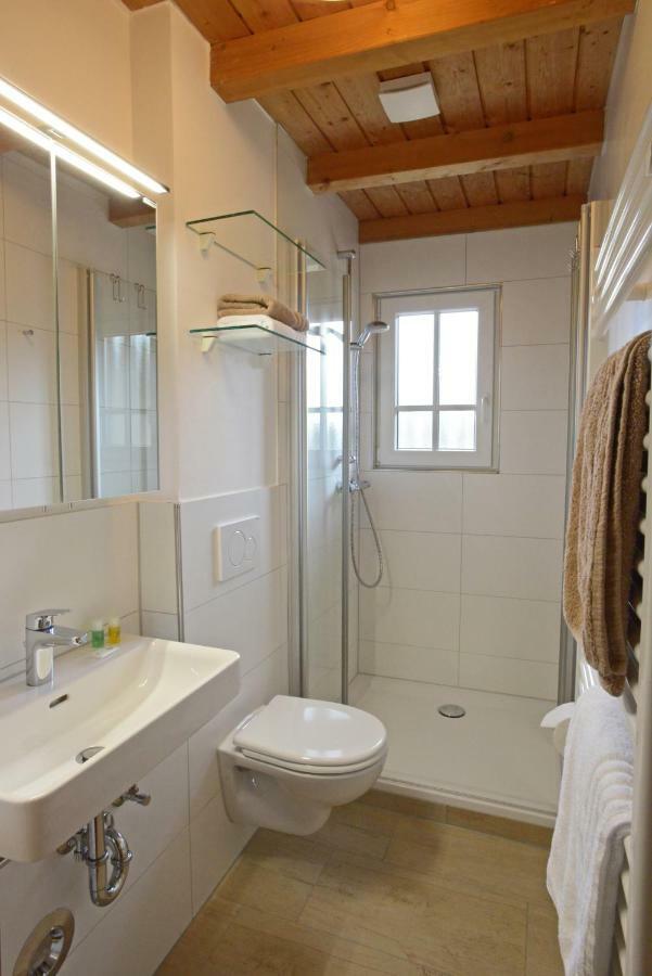 Landhaus Anja Freudenstadt Kültér fotó